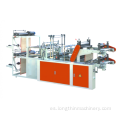 Film Bagbage Bag Machine Blowing Machine